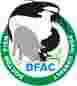 Doctor Fish Agric Consult logo